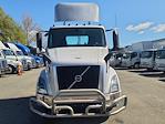 Used 2019 Volvo VNR Volvo D13 Semi Truck for sale #868576 - photo 3
