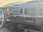 Used 2019 Volvo VNR Volvo D13 Semi Truck for sale #868576 - photo 7
