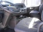 Used 2019 Volvo VNR Volvo D13 Semi Truck for sale #868577 - photo 10