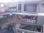 Used 2019 Volvo VNR Volvo D13 Semi Truck for sale #868577 - photo 12