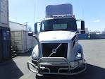 Used 2019 Volvo VNR Volvo D13 Semi Truck for sale #868577 - photo 3