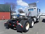 Used 2019 Volvo VNR Volvo D13 Semi Truck for sale #868577 - photo 5