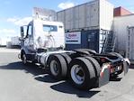Used 2019 Volvo VNR Volvo D13 Semi Truck for sale #868577 - photo 2