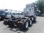 Used 2019 Volvo VNR Volvo D13 Semi Truck for sale #868580 - photo 5