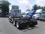 Used 2019 Volvo VNR Volvo D13 Semi Truck for sale #868580 - photo 2