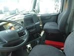 Used 2019 Volvo VNR Volvo D13 Semi Truck for sale #868580 - photo 7
