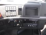 Used 2019 Volvo VNR Volvo D13 Semi Truck for sale #868580 - photo 8