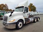 Used 2019 International LT Cummins X15, Signature Semi Truck for sale #869860 - photo 1
