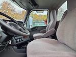 Used 2019 International LT Cummins X15, Signature Semi Truck for sale #869860 - photo 10