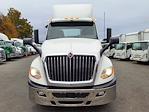 Used 2019 International LT Cummins X15, Signature Semi Truck for sale #869860 - photo 3