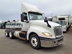 Used 2019 International LT Cummins X15, Signature Semi Truck for sale #869860 - photo 4