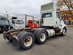 Used 2019 International LT Cummins X15, Signature Semi Truck for sale #869860 - photo 5