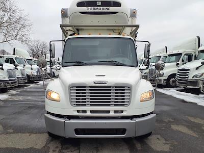 Used 2019 Freightliner M2 106 Conventional Cab Cab Chassis for sale #870047 - photo 2