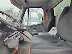 Used 2019 Freightliner M2 106 Refrigerated Body for sale #870047 - photo 13