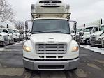 Used 2019 Freightliner M2 106 Refrigerated Body for sale #870047 - photo 2