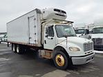 Used 2019 Freightliner M2 106 Refrigerated Body for sale #870047 - photo 3