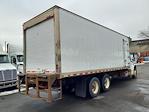 Used 2019 Freightliner M2 106 Refrigerated Body for sale #870047 - photo 4