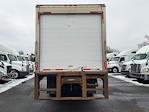 Used 2019 Freightliner M2 106 Refrigerated Body for sale #870047 - photo 5