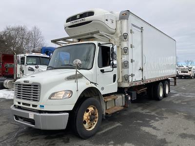Used 2019 Freightliner M2 106 - photo 1