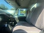 Used 2019 International DuraStar 4300 Cab Chassis for sale #870206 - photo 10