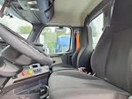 Used 2019 Freightliner Cascadia Detroit Diesel DD15 Semi Truck for sale #870385 - photo 10