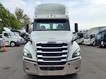 Used 2019 Freightliner Cascadia Detroit Diesel DD15 Semi Truck for sale #870385 - photo 3