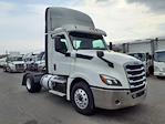 Used 2019 Freightliner Cascadia Detroit Diesel DD15 Semi Truck for sale #870385 - photo 4