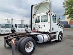 Used 2019 Freightliner Cascadia Detroit Diesel DD15 Semi Truck for sale #870385 - photo 5