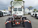 Used 2019 Freightliner Cascadia Detroit Diesel DD15 Semi Truck for sale #870385 - photo 6