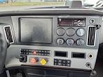 Used 2019 Freightliner Cascadia Detroit Diesel DD15 Semi Truck for sale #870385 - photo 7