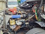 Used 2019 Freightliner Cascadia Detroit Diesel DD15 Semi Truck for sale #870385 - photo 8