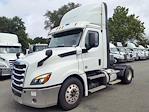 Used 2019 Freightliner Cascadia Detroit Diesel DD15 Semi Truck for sale #870389 - photo 1