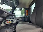 Used 2019 Freightliner Cascadia Detroit Diesel DD15 Semi Truck for sale #870389 - photo 10