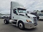 Used 2019 Freightliner Cascadia Detroit Diesel DD15 Semi Truck for sale #870389 - photo 4