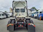 Used 2019 Freightliner Cascadia Detroit Diesel DD15 Semi Truck for sale #870389 - photo 6