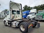 Used 2019 Freightliner Cascadia Detroit Diesel DD15 Semi Truck for sale #870389 - photo 2
