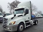 Used 2019 Freightliner Cascadia Detroit Diesel DD15 Semi Truck for sale #870419 - photo 1