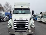 Used 2019 Freightliner Cascadia Detroit Diesel DD15 Semi Truck for sale #870419 - photo 3