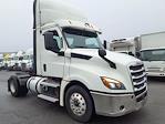 Used 2019 Freightliner Cascadia Detroit Diesel DD15 Semi Truck for sale #870419 - photo 4