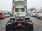 Used 2019 Freightliner Cascadia Detroit Diesel DD15 Semi Truck for sale #870419 - photo 6