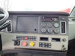 Used 2019 Freightliner Cascadia Detroit Diesel DD15 Semi Truck for sale #870419 - photo 7
