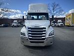 Used 2019 Freightliner Cascadia Detroit Diesel DD15 Semi Truck for sale #870420 - photo 3