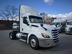 Used 2019 Freightliner Cascadia Detroit Diesel DD15 Semi Truck for sale #870420 - photo 4