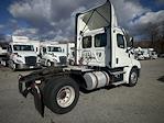 Used 2019 Freightliner Cascadia Detroit Diesel DD15 Semi Truck for sale #870420 - photo 5