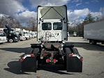 Used 2019 Freightliner Cascadia Detroit Diesel DD15 Semi Truck for sale #870420 - photo 6