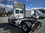 Used 2019 Freightliner Cascadia Detroit Diesel DD15 Semi Truck for sale #870420 - photo 2