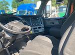 Used 2019 Freightliner Cascadia Detroit Diesel DD15 Semi Truck for sale #870421 - photo 10