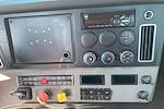 Used 2019 Freightliner Cascadia Detroit Diesel DD15 Semi Truck for sale #870421 - photo 12