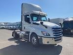 Used 2019 Freightliner Cascadia Detroit Diesel DD15 Semi Truck for sale #870421 - photo 4