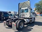 Used 2019 Freightliner Cascadia Detroit Diesel DD15 Semi Truck for sale #870421 - photo 5